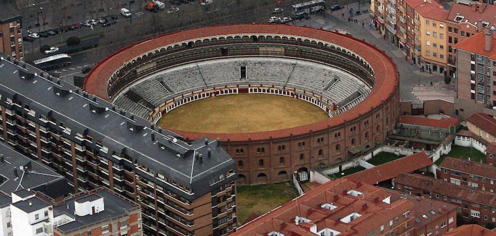 la-plaza-de-toros-de-valladolid-abre-sus-puertas-al-p-blico-este-s-bado